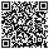 QR Code for bitcoin:bitcoin:bitcoin:dash:XwwQRYqHmmJsQrxMohHdEb6jBQ9RQuiaMa