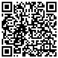 QR Code for bitcoin:bitcoin:bitcoin:dash:XwwQsYPvfLbRvhmAmMKJzZabaYmAt67Ser