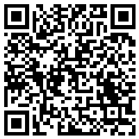 QR Code for bitcoin:bitcoin:bitcoin:dash:XwwS7dzCP8bVRwcxU9iGjYQePpPddUDdR9