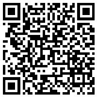 QR Code for bitcoin:bitcoin:bitcoin:dash:XwwSDJCMG7CAu7dWikgwRJLg8u6Man2Eu5