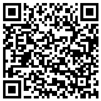 QR Code for bitcoin:bitcoin:bitcoin:dash:XwwSyR6qQRfeibuRtFHhbrc6UcVBj5Nfzu