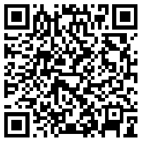 QR Code for bitcoin:bitcoin:bitcoin:dash:XwwTC6cWMJBiBPGFy4At6reCfoGZSbzodQ