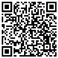 QR Code for bitcoin:bitcoin:bitcoin:dash:XwwTeHdwE86f7Lv478sEQbMALNwpK5Cv2B