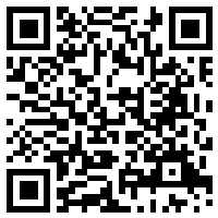 QR Code for bitcoin:bitcoin:bitcoin:dash:XwwXV1dfYeLpKZL83mwueyedFPMBPTNP2M