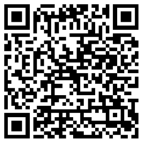 QR Code for bitcoin:bitcoin:bitcoin:dash:XwwYb5j6LTJ31zCFsgJGCiUp3pNvmawxXi
