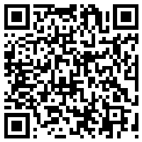QR Code for bitcoin:bitcoin:bitcoin:dash:XwwZNP36Sm2oFNbN8D22RejPfGYx2whDzJ