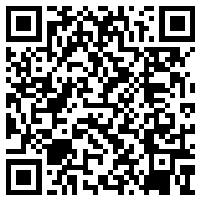 QR Code for bitcoin:bitcoin:bitcoin:dash:XwwZTMsAFmjMFWstKmvcdkvbHHryZzKQZ2