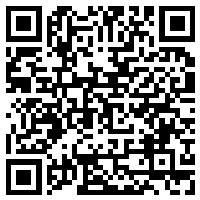 QR Code for bitcoin:bitcoin:bitcoin:dash:XwwaWe9dk1MW6CeXsCXAwaspKeDCiNY8Dk