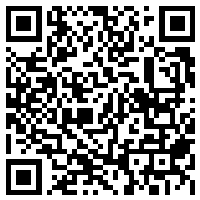 QR Code for bitcoin:bitcoin:bitcoin:dash:XwwcszuFiV14YA8WdZcpt8zyNev7LXSrDR