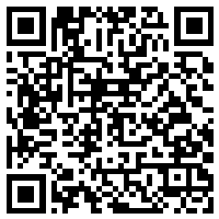 QR Code for bitcoin:bitcoin:bitcoin:dash:XwwdbJNDLZWuTqzu9XfCmmkXH23eHRDRQL