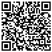 QR Code for bitcoin:bitcoin:bitcoin:dash:Xwwe1T71PJXvVAc5soPi7dWNLrfq4MH6ia
