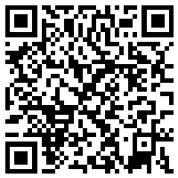 QR Code for bitcoin:bitcoin:bitcoin:dash:XwweL2L26kcPiZEPwGZJrph6BFGqbfszxp