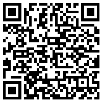 QR Code for bitcoin:bitcoin:bitcoin:dash:XwwegGEeNsSrTeXUbW2ACN2ZaBgBRBrPjX