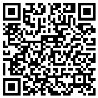 QR Code for bitcoin:bitcoin:bitcoin:dash:XwwfePMbhW9aKiDf6cnvAMVrbJ8N5UpjHS