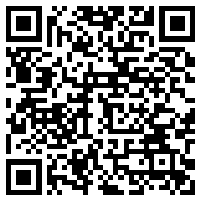QR Code for bitcoin:bitcoin:bitcoin:dash:Xwwfs9ARtHPDYgZqmYJ4Ao7yRqB3evnSdt