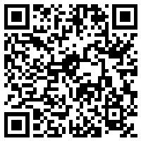 QR Code for bitcoin:bitcoin:bitcoin:dash:Xwwi3ZkYGGLoaTq6jbbFCQnbrNKafiAcGc