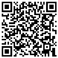 QR Code for bitcoin:bitcoin:bitcoin:dash:XwwiquxVbGACLLAMqMMfKAqVSqeXUEYLnp