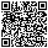 QR Code for bitcoin:bitcoin:bitcoin:dash:XwwkxaU34pX7fSVUYD7NRKX8g2dLEdHiNs