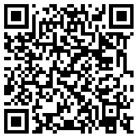 QR Code for bitcoin:bitcoin:bitcoin:dash:XwwnWyA6mDn5usimiUTKpZFtq1v8aWWa56