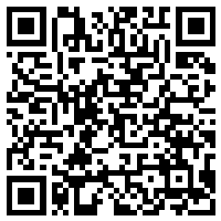 QR Code for bitcoin:bitcoin:bitcoin:dash:Xwwoei1meKjxQQksCpXd83KaDDmppApVBV