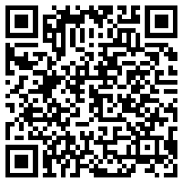 QR Code for bitcoin:bitcoin:bitcoin:dash:XwwpRRpL6F84APvsWQCqso732LcRTGuN5i