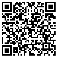 QR Code for bitcoin:bitcoin:bitcoin:dash:XwwpXtzBEACjPkBjCBCRYZJdWH1Xa4y6H5