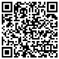 QR Code for bitcoin:bitcoin:bitcoin:dash:XwwqVA13YgVVvBTJA4LAiKQVCDF856GjMe