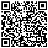 QR Code for bitcoin:bitcoin:bitcoin:dash:Xwwqe5DU25Td5xpSebbuSHxLDKbYkmq3xy