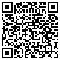 QR Code for bitcoin:bitcoin:bitcoin:dash:XwwqkBHXwVBJB2FLggUtGmfMBJgRcTcaZt