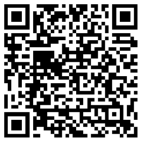 QR Code for bitcoin:bitcoin:bitcoin:dash:XwwrpqfchcK6x2wfiAz4aCmob2sPnBzZKe