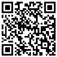 QR Code for bitcoin:bitcoin:bitcoin:dash:XwwsEQASH58vd7xZfy7M59DXJ14DAUU7Db