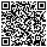 QR Code for bitcoin:bitcoin:bitcoin:dash:XwwuESrExWr3Sa6q3nD6kdcAEGXYbp3xTY