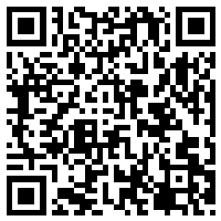 QR Code for bitcoin:bitcoin:bitcoin:dash:XwwwzGPBHas1R1cfTbJHADkLowWe5V3x5R