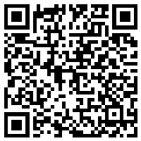 QR Code for bitcoin:bitcoin:bitcoin:dash:Xwwx1PSEVN8JdDFBDiPvHEYC1hRM1WepYY