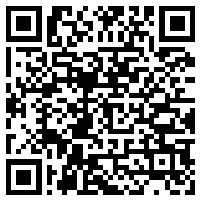 QR Code for bitcoin:bitcoin:bitcoin:dash:Xwwy6Z6zJweECqZf2FbL7LSiKPNR9NzVCg