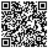QR Code for bitcoin:bitcoin:bitcoin:dash:Xwx1FGmToNhaYVojvRs5CQadyQv2ddXGET