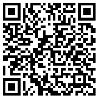 QR Code for bitcoin:bitcoin:bitcoin:dash:Xwx1a5CqrobexhMxD2M4fUbFgJ1FFQejHS