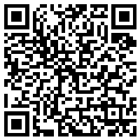 QR Code for bitcoin:bitcoin:bitcoin:dash:Xwx236JsHvRNAKWFXD5ZYrsjiU4RttPHbr