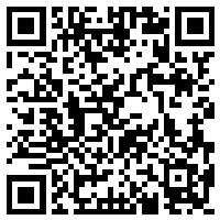 QR Code for bitcoin:bitcoin:bitcoin:dash:Xwx37Zgj53kYvtbz5VSWXbH9UEDdBjiNW5