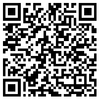 QR Code for bitcoin:bitcoin:bitcoin:dash:Xwx3pkRvrSewpgCpSSvrDvsV5hgK2GzJHu
