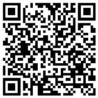 QR Code for bitcoin:bitcoin:bitcoin:dash:Xwx3zYStC7wonYtELsC7VDJBZ55eTHXe6e