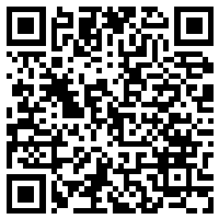 QR Code for bitcoin:bitcoin:bitcoin:dash:Xwx4r1Pf1uxsfbefopMGxKtqfEcFf3TS7B