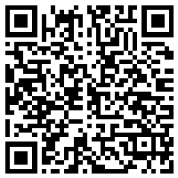 QR Code for bitcoin:bitcoin:bitcoin:dash:Xwx5aQPAyaK2GDffJcovDDmd8bLvpCTb7M