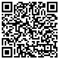 QR Code for bitcoin:bitcoin:bitcoin:dash:Xwx5vHX7jo2ippoic3FAM72Pv2Jy59GiYt