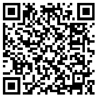QR Code for bitcoin:bitcoin:bitcoin:dash:Xwx95ExTdnC42hzBQEuVJNNkdeV8v8J2dk