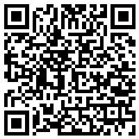 QR Code for bitcoin:bitcoin:bitcoin:dash:Xwx9jboXM6uWDgr7Ji5QDRJC25NPAs17s2