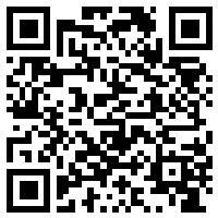 QR Code for bitcoin:bitcoin:bitcoin:dash:XwxBVA5WS2CxGQF7UYQLG42VCoDXGC2t4u