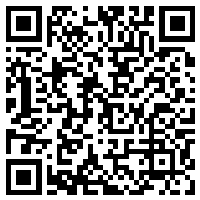 QR Code for bitcoin:bitcoin:bitcoin:dash:XwxCPzYASyzU96B4Hy4BFHTbhgzi1MpkDW