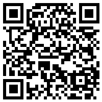 QR Code for bitcoin:bitcoin:bitcoin:dash:XwxDsQ4ryBX3YHFFTe6GS9LHAYTRK23o2V