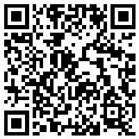 QR Code for bitcoin:bitcoin:bitcoin:dash:XwxEV2ymTAB6gXBQ2FNGLNNbbNKbwms6c3